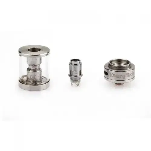 Kamry K1000 Plus Pipe Kit - Image 3