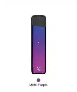 Alternative view of AIMO Mount Pod System Kit 400mAh & 1.8ml