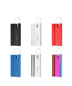 Airis J Mod 420mAh