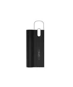 Airis J Mod 420mAh
