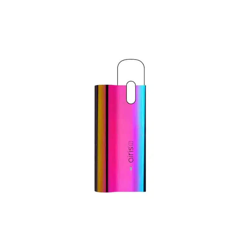 Airis J Mod 420mAh