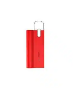 Airis J Mod 420mAh