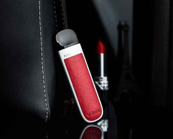 AIRO POD by VEIIK, 2ml Tank - Image 3