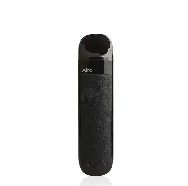 AIRO POD by VEIIK, 2ml Tank - Image 9