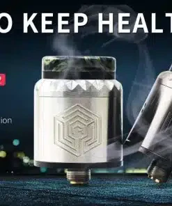 ARTHA V2 RDA