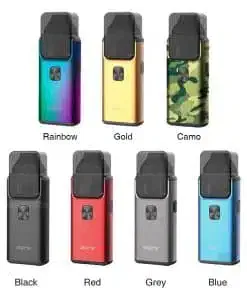 Aspire Breeze 2 AIO Starter Kit