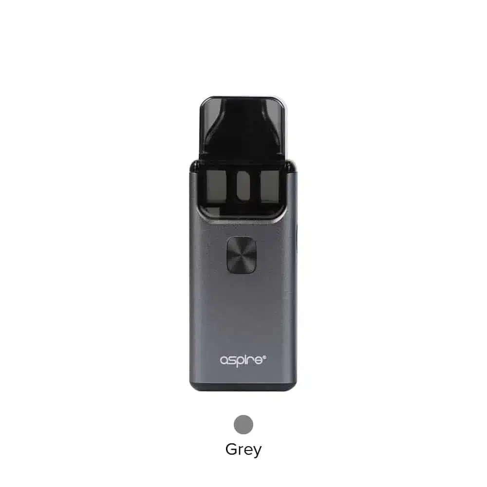 Aspire Breeze 2 AIO Starter Kit- 2/3ml & 1000mah - Image 6