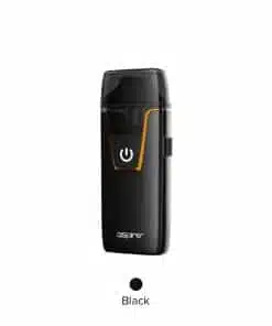 Aspire Nautilus AIO