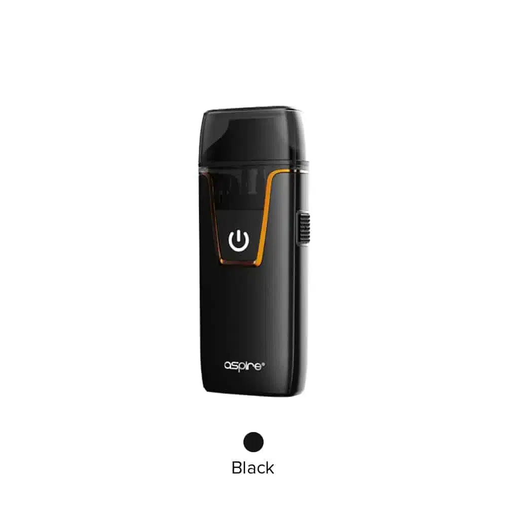 Aspire Nautilus AIO