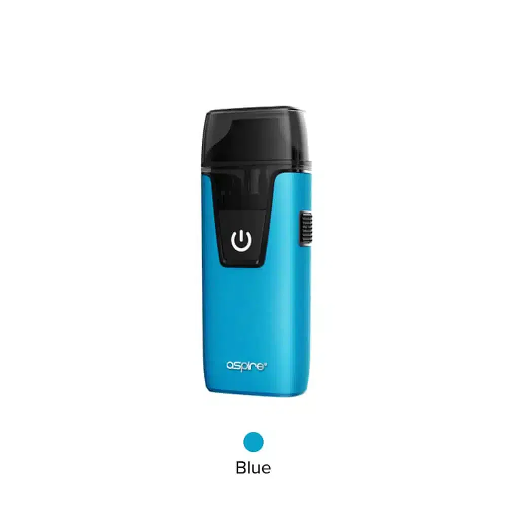 Aspire Nautilus AIO