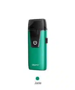 Aspire Nautilus AIO