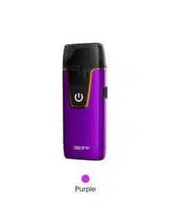 Aspire Nautilus AIO