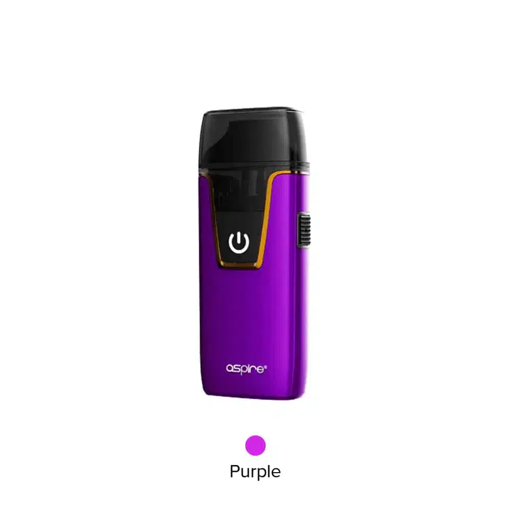 Aspire Nautilus AIO