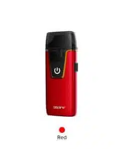 Aspire Nautilus AIO