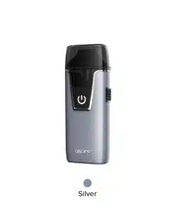 Aspire Nautilus AIO