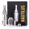 Aspire Nautilus BVC MTL Clearomizer