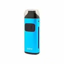 Alternative view of Aspire Breeze All-In-One Kit - 2.0ml
