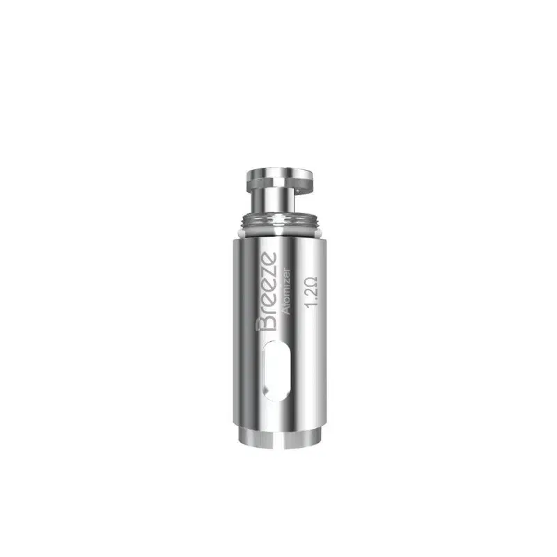 Aspire Breeze Replacement Coil