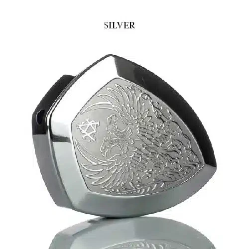 Asvape Defender All-in-One Kit -1200mAh - Image 7