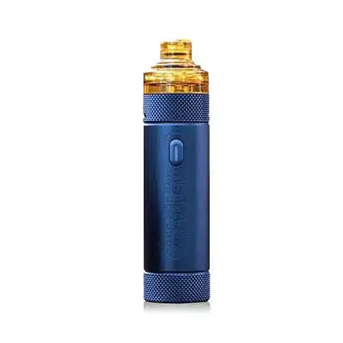 Asvape Hita Semi Mech Pod