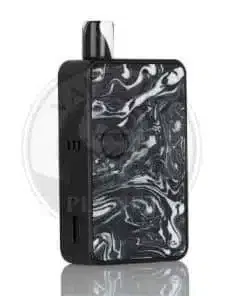 asvape-micro-pod