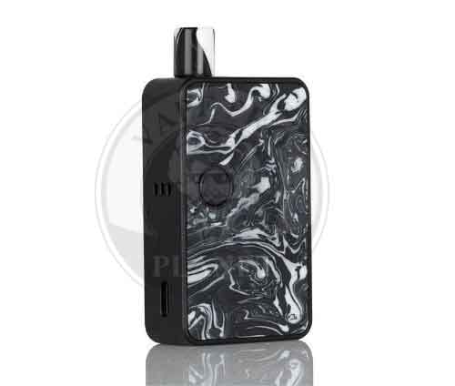 asvape-micro-pod
