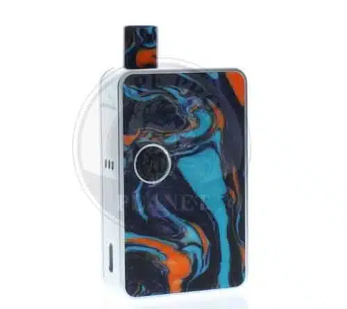 asvape-micro-pod