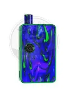 asvape-micro-pod