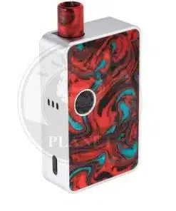 asvape-micro-pod