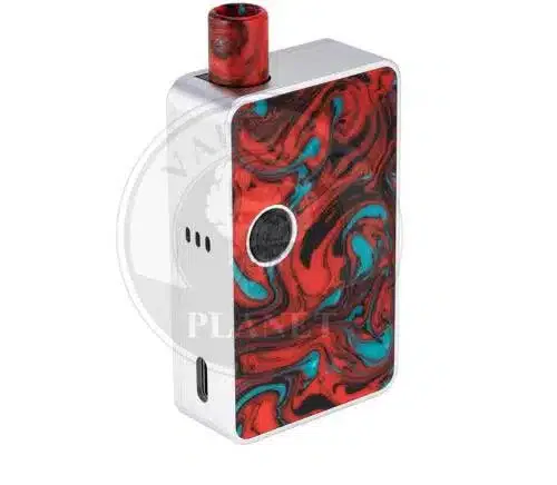 asvape-micro-pod