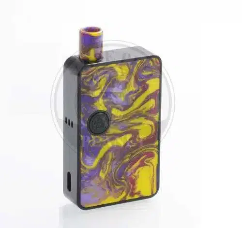 asvape-micro-pod