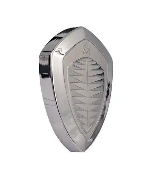 Asvape Defender All-in-One Kit -1200mAh - Image 6