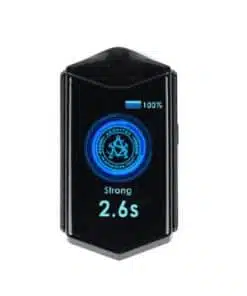 Asvape Touch Pod Starter Kit