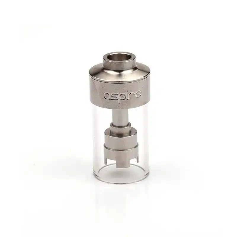 Aspire Atlantis Replacement Tank 5.0ml - Image 2