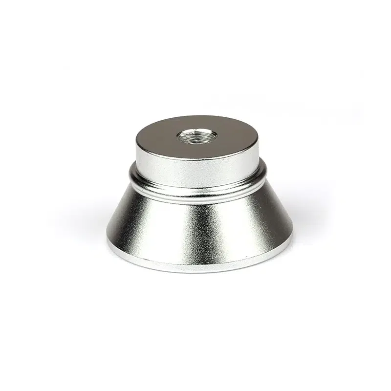 Atomizer Stand (5pcs/pack) - Image 3