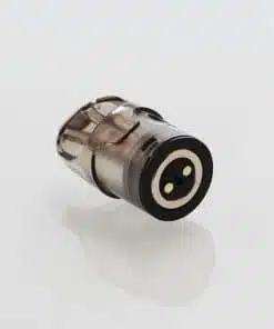 Alternative view of Desire More Pod 2pc/pack