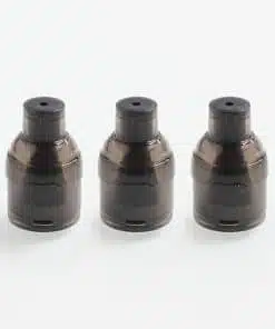 Alternative view of IJOY STICK VPC Replacement Pod