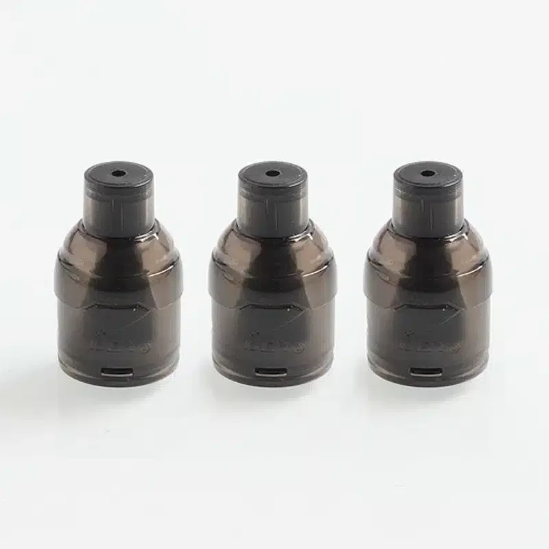 IJOY STICK VPC Replacement Pod - Image 2