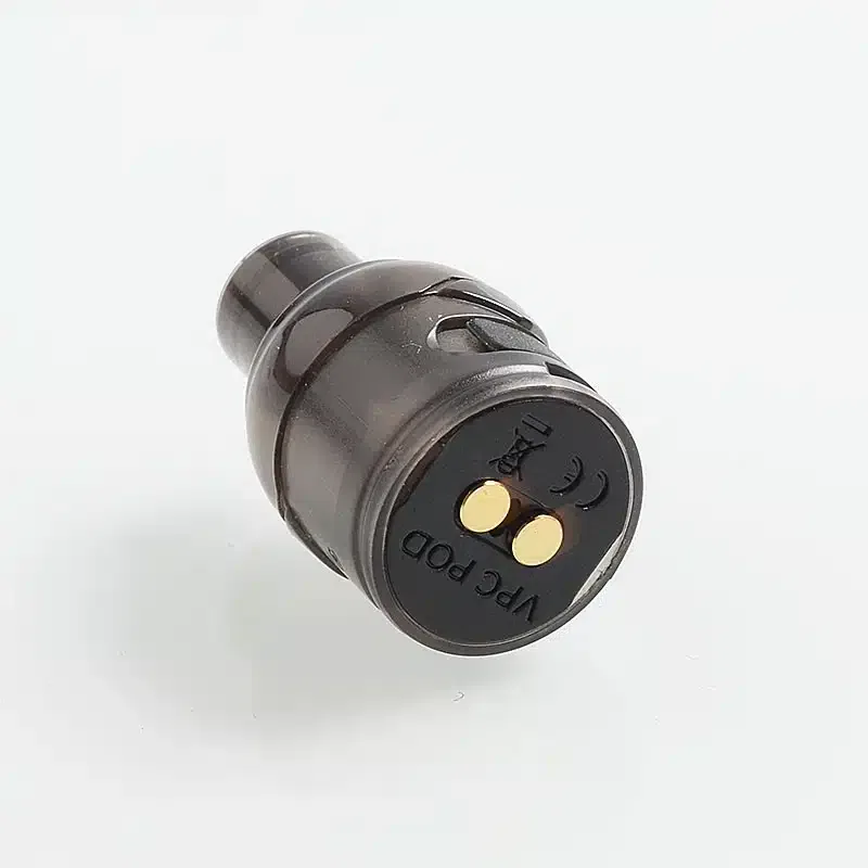 IJOY STICK VPC Replacement Pod - Image 3