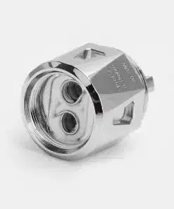Alternative view of Joyetech ProC2 DL Head 0.15ohm for ProCore Aries