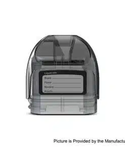 Joyetech Atopack Magic Pod