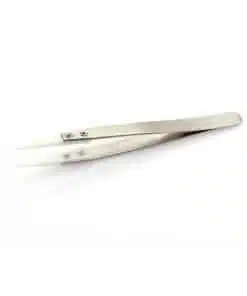 Ceramic Tweezer for RDA/RBA