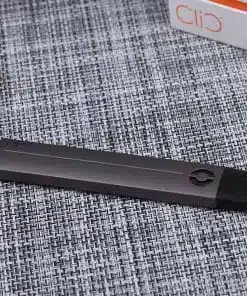 Alternative view of Clic Vapor Battery System Kit 350mAh