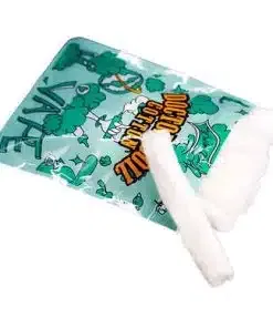 Doctor Coil Cotton - Advken