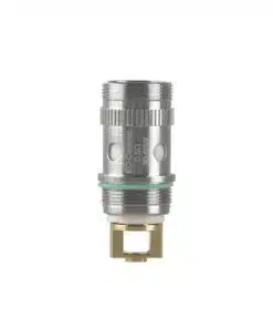 Alternative view of Eleaf EC Ceramic Head 0.5ohm