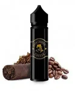 DON CRISTO Coffee