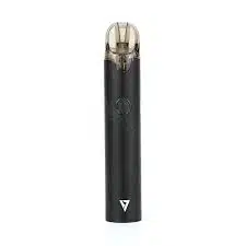 DESIRE More Pro Starter Kit 1000mAh 2ml - Image 3