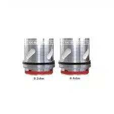 Alternative view of VGOD Pro SubTank Coil 5pcs