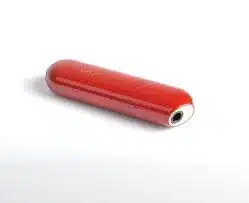 KOKEN KS1 MAX - Image 4