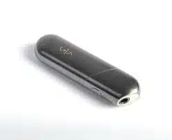 KOKEN KS1 MAX - Image 5